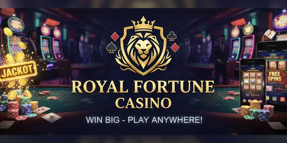 jl44bet Promo Banner